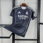 Real Madrid Uitshirt 25/26, Maat XL, Ophalen of Verzenden, Zo goed als nieuw, Shirt