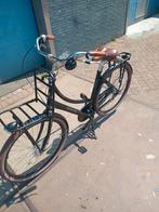 Damesfiets Excelsior Harmony ZGAN, Fietsen en Brommers, Ophalen, Zo goed als nieuw, Versnellingen