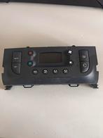 Renault Clio 2 Climate Control Unit, Ophalen of Verzenden, Gebruikt, Renault