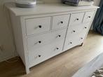 Move out sales - Ikea Chest Drawer, 5 laden of meer, 150 tot 200 cm, Ophalen of Verzenden, Zo goed als nieuw