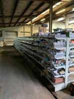 Sanitair complete stock magazijn !, Ophalen, Nieuw, Koper, Kraan