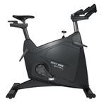 Bodybike Smart plus, Ophalen, Gebruikt, Overige materialen, Spinningfiets