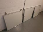 Besta deuren voor IKEA kast, Ophalen, Gebruikt, Minder dan 25 cm, 100 tot 150 cm