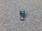 1 kleine pin van een wijnglas te koop, Verzamelen, Speldjes, Pins en Buttons, Ophalen of Verzenden, Nieuw, Overige onderwerpen