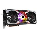 AMD Radeon RX 6900 XT Phantom Gaming D 16G OC, Computers en Software, GDDR6, PCI-Express 4, Ophalen of Verzenden, ASRock Europe GB