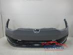 Voorbumper Volkswagen Golf (22721707), Ophalen of Verzenden, Gebruikt, Voor, Bumper