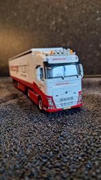 Oldenburger miniatuur, Overige merken, Tank, 1:32 tot 1:50, Ophalen of Verzenden