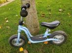 puky, Kinderen en Baby's, Speelgoed | Buiten | Voertuigen en Loopfietsen, Ophalen, Gebruikt, Loopfiets