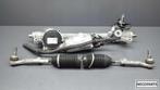 BMW 3 SERİE G20 G21, Auto-onderdelen, Transmissie en Toebehoren, Ophalen of Verzenden, Gebruikt, BMW