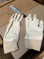 Partij (werk) handschoenen, Nieuw, Ophalen of Verzenden