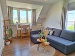 NIEUW! Woonruimte te huur Hoogewaard, Winssen