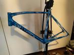 Specialized s-works tarmac frame, Ophalen, Frame, Racefiets, Specialized S-Works