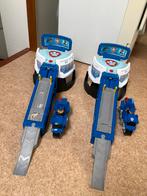 Paw Patrol speelgoed, Ophalen, Gebruikt, Handmatig, Overige merken