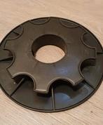 Gratis op te halen: Tegeldragers, Ophalen, Zo goed als nieuw, Kunststof