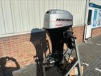 Mariner / Mercury 40 pk 4 takt, Powertrim, nette motor !, Ophalen, Gebruikt, ., Mercury