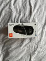 JBL Flip 7, JBL, Verzenden, Overige typen, Nieuw