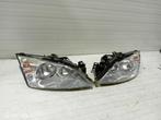 Koplamp Ford Mondeo, Auto-onderdelen, Gebruikt, Ophalen of Verzenden