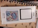 Samsung z flip 6 hoesje, Ophalen of Verzenden, Nieuw