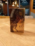 Lattafa Lail Maleki Parfum - Nieuw in verpakking, Ophalen of Verzenden, Nieuw