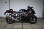 Suzuki GSX 1300 R Hayabusa (bj 2022), Motoren, Motoren | Suzuki, Bedrijf, Sport