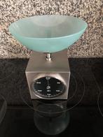 Zack, Ophalen, Nieuw