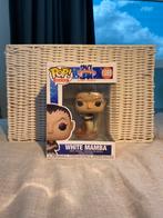 Funko pop White Mamba Space jam new legacy 1089, Ophalen of Verzenden