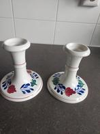 Boerenbont in 1 koop Zie beschrijving, Huis en Inrichting, Ophalen of Verzenden, Aardewerk, Boerenbont, Overige typen