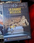 La Grande Bellezza, Ophalen of Verzenden, Zo goed als nieuw, Italië