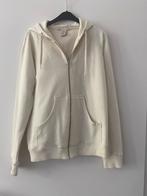 Fillipa K hoodie, Kleding | Dames, Ophalen of Verzenden, Nieuw