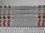 Yoga Magazine en Yoga by Happiness 16 stuks, Ophalen of Verzenden, Zo goed als nieuw, Lichaam en Geest