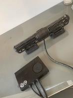 Maxspect Gyre wave maker, Dieren en Toebehoren, Ophalen of Verzenden, Zo goed als nieuw