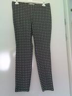 MAC BROEK MODEL ANNA MAAT 44., Maat 38/40 (M), Overige kleuren, MAC., Ophalen of Verzenden