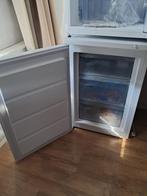 AEG vrieskast tafel model , Zgan., Minder dan 85 cm, Minder dan 60 cm, Zo goed als nieuw, Vrijstaand