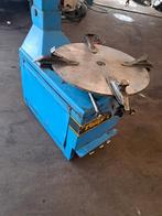 Faip F35 bandendemonteer apparaat, Auto diversen, Autogereedschap, Ophalen, Gebruikt