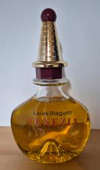 Giant factice Venezia Laura Biagiotti, Ophalen, Gebruikt