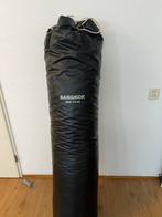 Bokszak Bangkok Boxing - 60 kg ALLEEN OPHALEN, Ophalen, Gebruikt, Bokszak