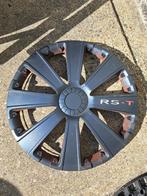 RS-T 16INCH (1STUKS), Auto diversen, Wieldoppen, Ophalen of Verzenden, Gebruikt