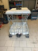 Hooiruif / Voederbak voor Geiten of Schapen, Dieren en Toebehoren, Schapen, Geiten en Varkens