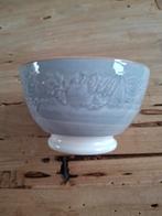 Soepkom., Ophalen, Zo goed als nieuw, Kom(men), Overige stijlen