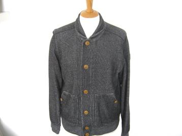 Leuk Chasin vest maat L . beschikbaar voor biedingen