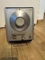 Philips PM5105, Audio, Tv en Foto, Versterkers en Receivers, Ophalen of Verzenden, Gebruikt, Minder dan 60 watt, Overige merken