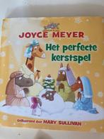 Joyce meyer, Ophalen of Verzenden, Gelezen, Fictie algemeen