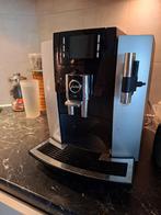 Mooie jura e8, Ophalen, Afneembaar waterreservoir, 10 kopjes of meer, Koffiemachine