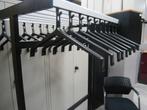 Staande kapstokken breed, Huis en Inrichting, Ophalen, Gebruikt, -, -