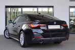 BMW 4 Serie Gran Coupe 430i High Executive | M Sportpakket |, 1998 cc, 15 km/l, Gebruikt, 4 cilinders