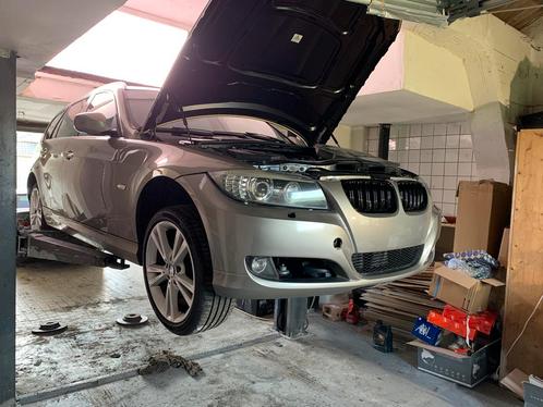 Reparatie alle merken sleutellen repareren monteren, Auto-onderdelen, Motor en Toebehoren, Ophalen of Verzenden