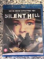 Silent Hill, Ophalen of Verzenden, Zo goed als nieuw