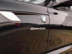 BMW Z4 Roadster sDrive23i Executive | Hardtop | Cruise Contr, Auto's, Automaat, Euro 5, Achterwielaandrijving, Gebruikt