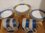 Horizon Signature servies, Ophalen of Verzenden