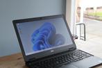 Dell Latitude 5590 i5 vPro 256GB 8GB RAM Windows 11 Pro, Dell, 8 GB, Dell, SSD